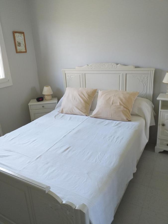 La Maison D'ormancey Holiday home *
